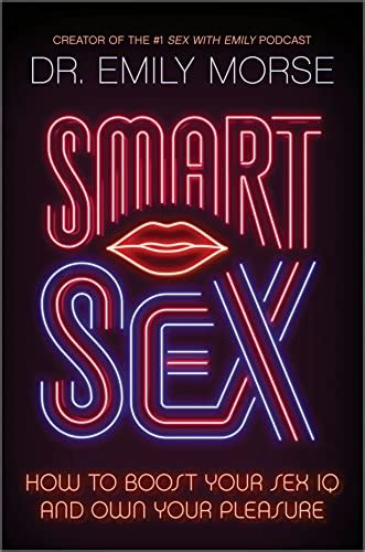 Smart Sex 